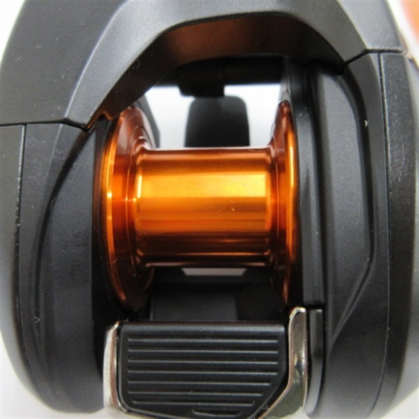 ２１バルケッタＢＢ１５０ＤＨ ＨＧ